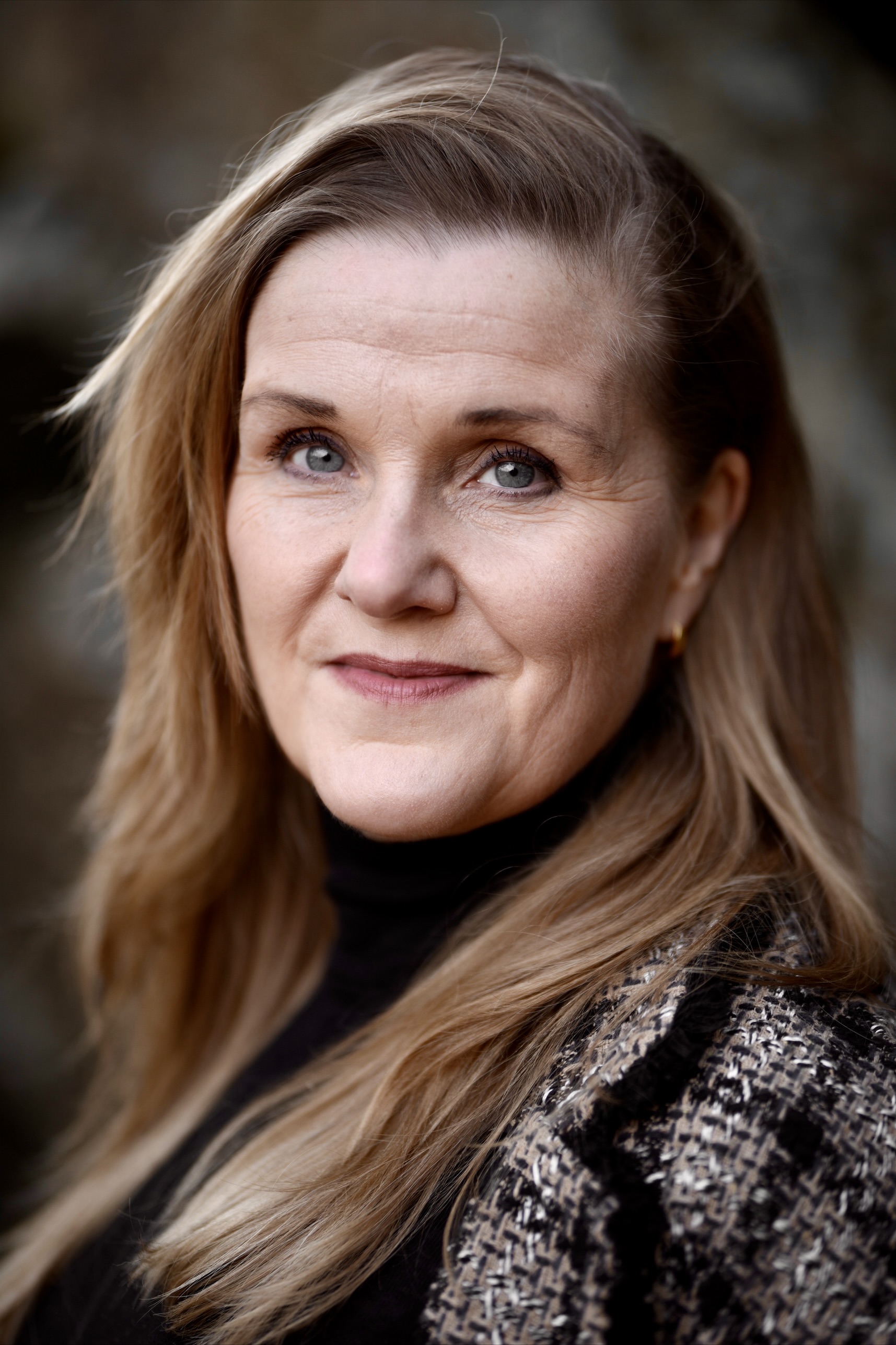 Bilde av Marie Aaslie Reiårskag