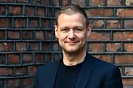 Bilde av Bjarne Hansen